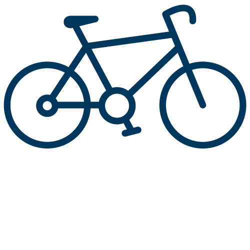 Mobilität