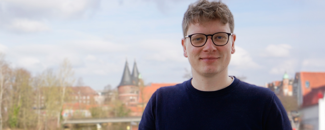 Sozialpädagog*in als Leitung (m/w/d), 1. Bild