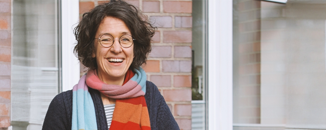 Psycholog*in in Ausbildung (m/w/d), 1. Bild