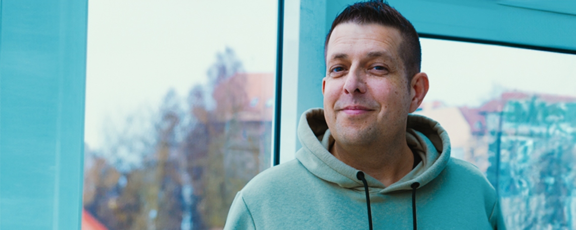 pädagogische Hilfskraft (m/w/d), 1. Bild