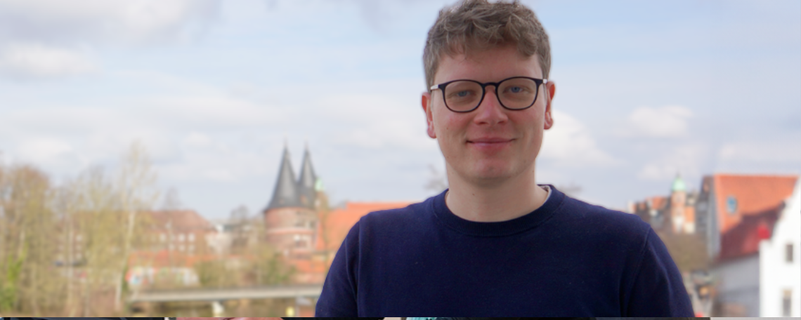 Freiwilligendienst Ostholstein, 1. Bild