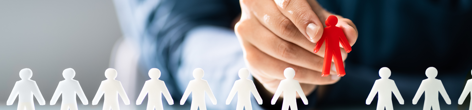 Alternativer Text für jobFormBannerImage