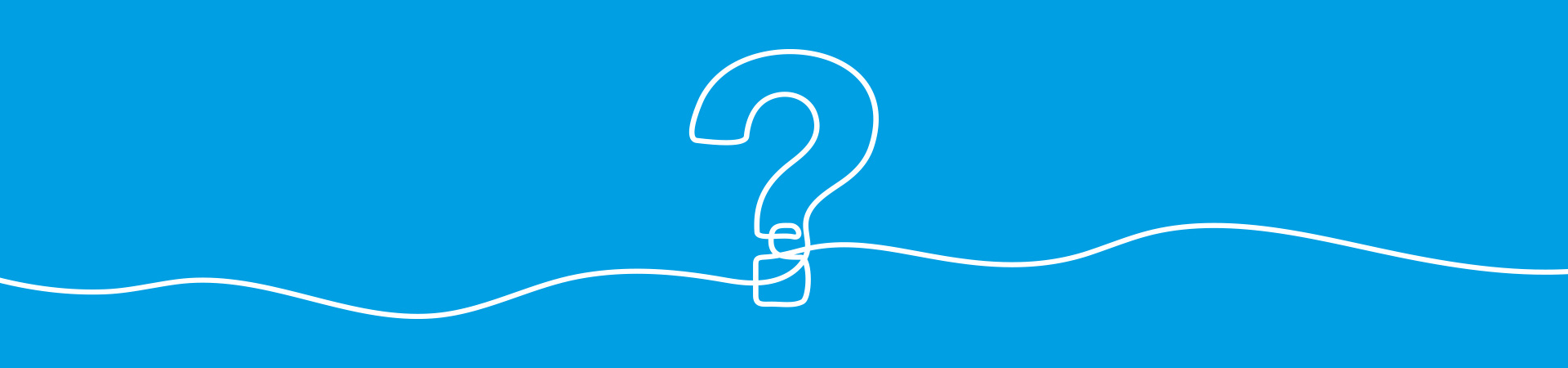 Alternativer Text für MENU_FAQ