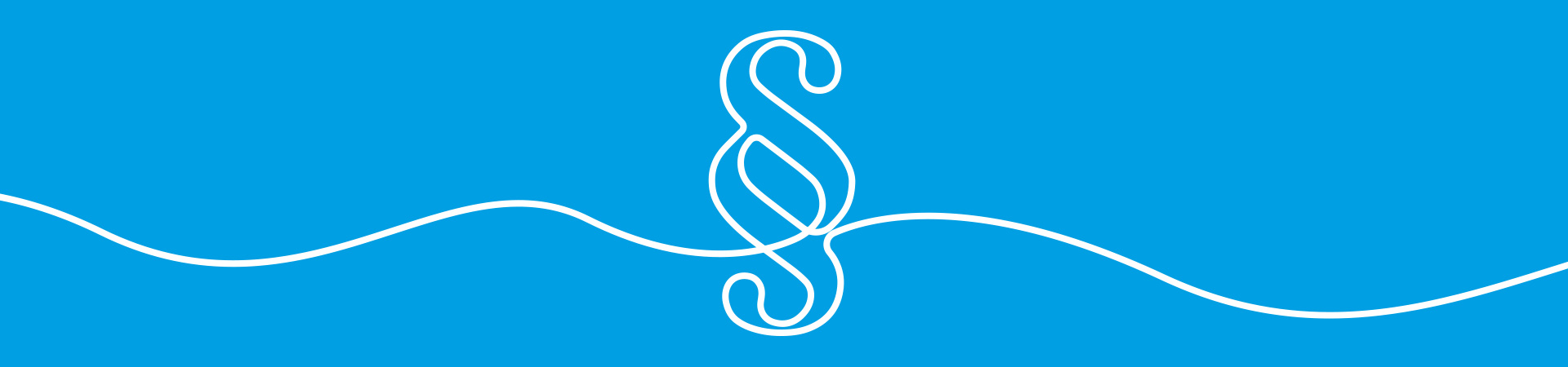 Alternativer Text für MENU_DATA_PROTECTION