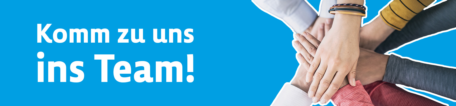 Alternativer Text für jobFormBannerImage