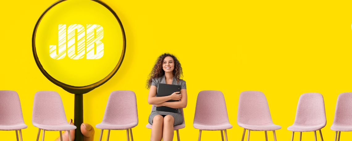 Alternativer Text für jobalertPageBannerImage